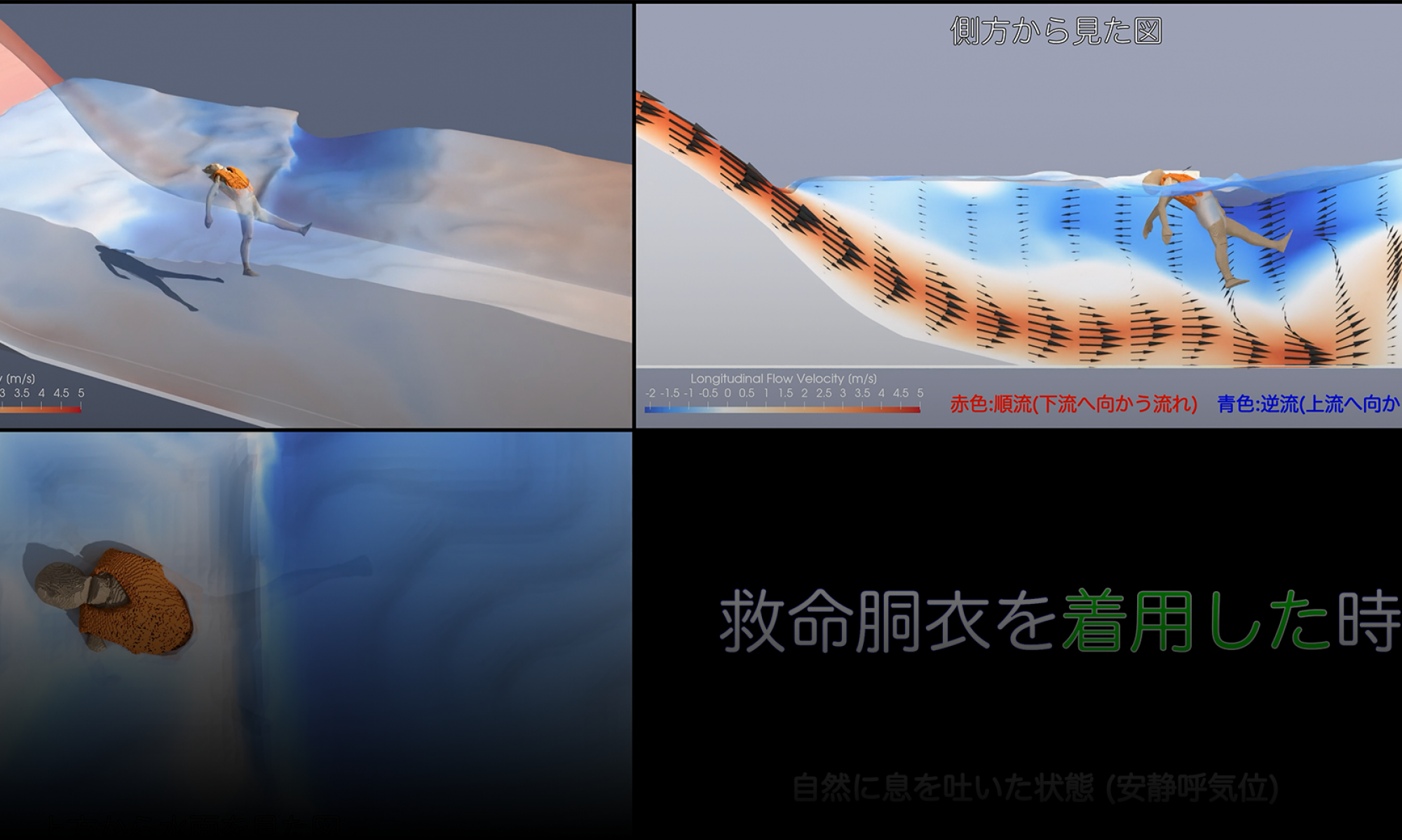 中村恭志研究室  東京科学大学 環境・社会理工学院 融合理工学系/地球環境共創コース
